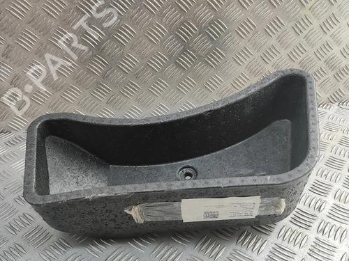 other-vw-touareg-7p5-7p6-2010-2011-2012-2013-2014-2015-2016-2017-2018-29023725 main image