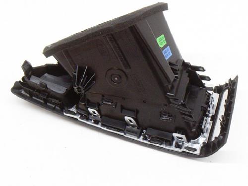 Air vent FORD FOCUS III 2.3 RS AWD | BP14618677I21 