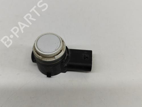 Elektronisk modul TESLA MODEL 3 (5YJ3) EV AWD (351 hp) 27770692