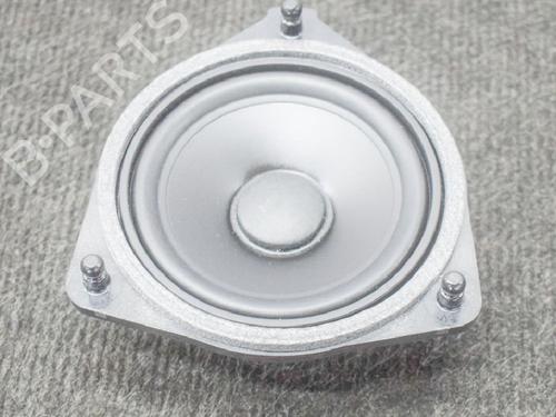 Used Speaker MERCEDES-BENZ SL (R231) 400 (231.465) (333 hp) 6767246