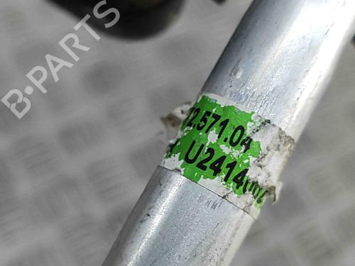 Electronic sensor PORSCHE PANAMERA (970) 4.8 4S | BP27282348M84 