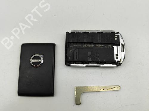 Electronic module VOLVO XC40 (536) Recharge AWD | BP29392253M83  - Image 5