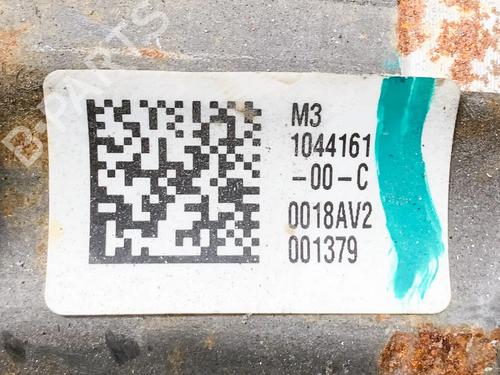 Right rear driveshaft TESLA MODEL 3 (5YJ3) EV | BP27747802M41  - Image 6