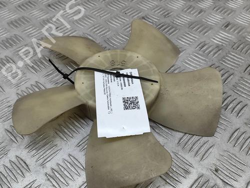 radiator-fan-toyota-prius-liftback-_w2_-2003-2004-2005-2006-2007-2008-2009-2010-25787182 main image