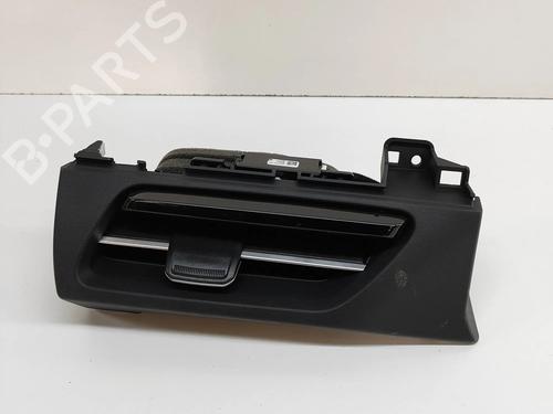 Luftventil KIA EV6 (CV) ELECTRIC AWD (325 hp) 27782000