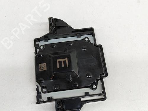 Antenne/Base TOYOTA RAV 4 V (_A5_, _H5_) 2.5 Hybrid (AXAH52) | BP33164049C140 - Image 3