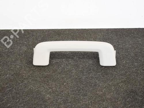 Used Interior roof handle VOLVO V70 III (135) D4 (181 hp) 20337877