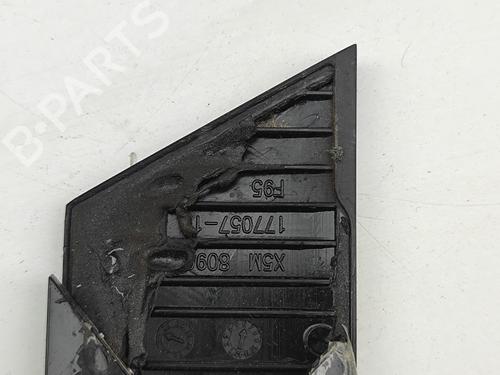 Other BMW X5 (G05, F95) M | BP27532780O1 