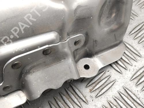 Andre BMW XM (G09) XM All-wheel Drive | BP39656621O1 - Image 5