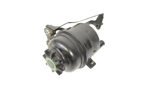 Used Power steering reservoir Power steering reservoir BMW 5 Touring (E61) 530 d (235 hp) 33342772 33342772