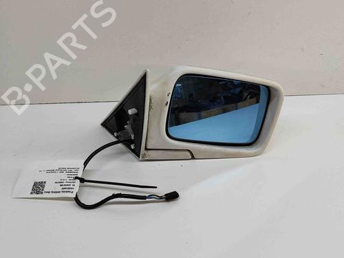 Right mirror BMW 5 Touring (E34) 520 i | BP29637501C27 