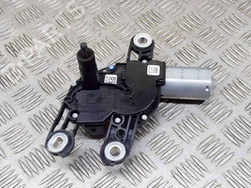 Used Rear wiper motor VW GOLF VII (5G1, BQ1, BE1, BE2) 1.5 TSI (150 hp) 8412482