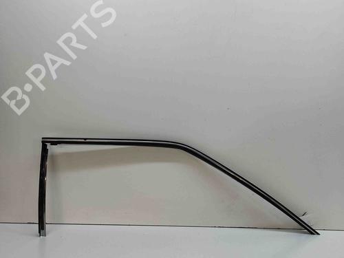 Used Door moulding trim CADILLAC ELDORADO Coupe 4.6 (299 hp) 28955517