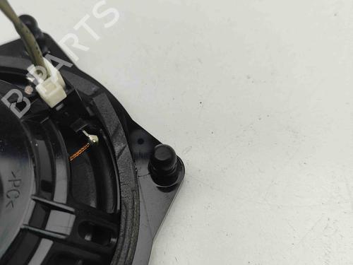 Luidspreker MERCEDES-BENZ E-CLASS T-Model (S213) E 220 d (213.204) | BP27388541E2