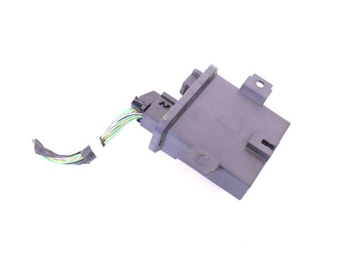 Modulo electronico LAND ROVER RANGE ROVER EVOQUE (L538) 2.0 D 4x4 | BP30226030M83