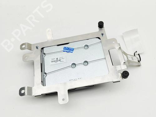 Electronic module ASTON MARTIN DBX 4.0 All-wheel Drive | BP36809497M83  - Image 5