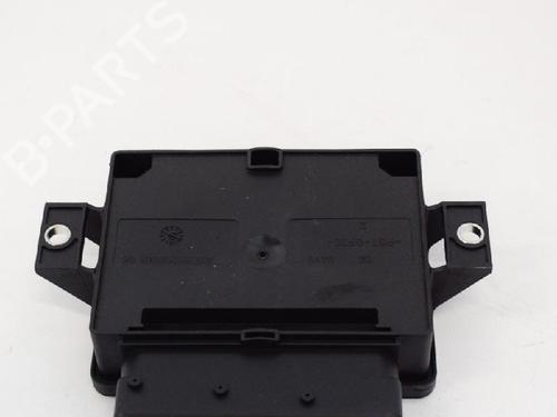 Electronic module MERCEDES-BENZ A-CLASS (W176) A 220 CDI (176.003) | BP7740426M83 