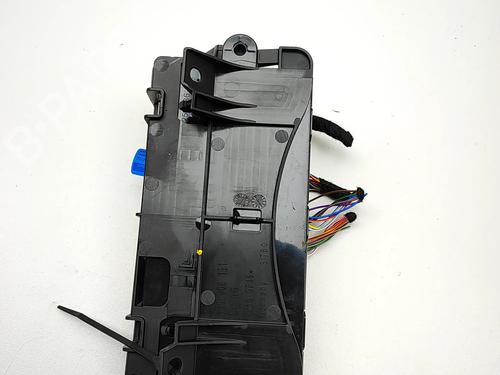Electronic module SKODA SUPERB IV Estate (NZ5) 1.5 TSI iV PHEV | BP36703642M83 - Image 4