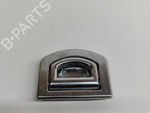 other-porsche-panamera-970-36-4-970551203-2009-2010-2011-2012-2013-2014-2015-2016-2017-16018528 main image