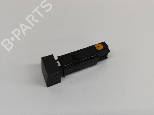 Switch CHEVROLET CAPTIVA (C100, C140) 2.0 D 4WD | BP23946463I30 