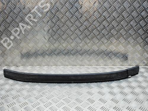 andre-bmw-x5-g05-f95-2018-36358468 main image