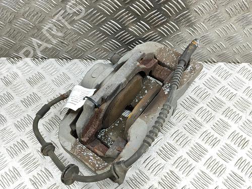 Right front brake caliper BMW 6 Convertible (F12) 650 i xDrive | BP24143411M104 