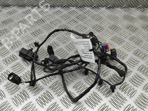 Used Electronic module Electronic module FORD ECOSPORT 1.0 EcoBoost (140 hp) 30514379 30514379
