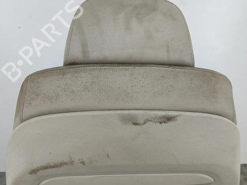  - Image 10