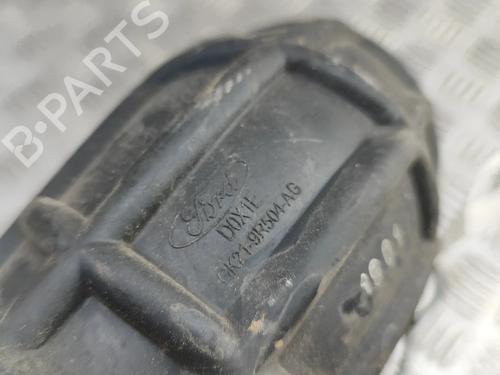 Pipe FORD TRANSIT V363 Van (FCD, FDD) 2.0 EcoBlue | BP33371862M125 - Image 6