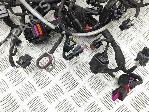 Wiring harness VW GOLF VIII (CD1, DA1) 1.5 TSI | BP33387626E16 - Image 6