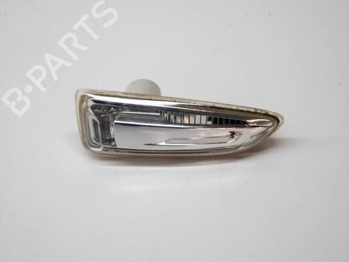 Used Right side indicator Right side indicator OPEL ZAFIRA TOURER C (P12) 2.0 CDTi (75) (130 hp) 8841030 8841030