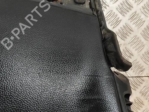 Dashboard PORSCHE CAYENNE (92A) 3.0 S E-Hybrid | BP33379805C46  - Image 7