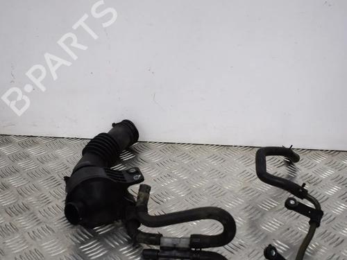 Pipe HYUNDAI GENESIS Coupe 3.8 V6 | BP14660046M125 - Image 2