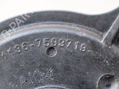 Other BMW 3 (F30, F80) 320 i | BP6740234O1