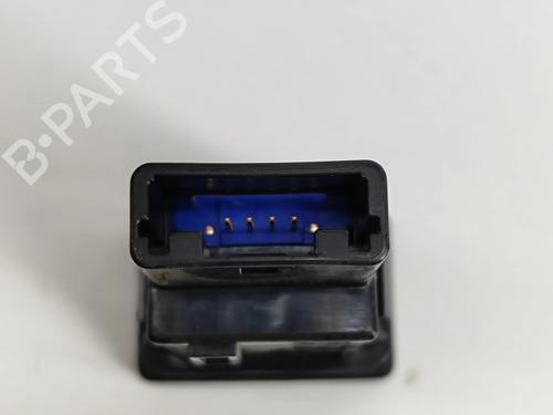 Switch TOYOTA RAV 4 IV (_A4_) 2.5 Hybrid (AVA42_) | BP23561519I30 