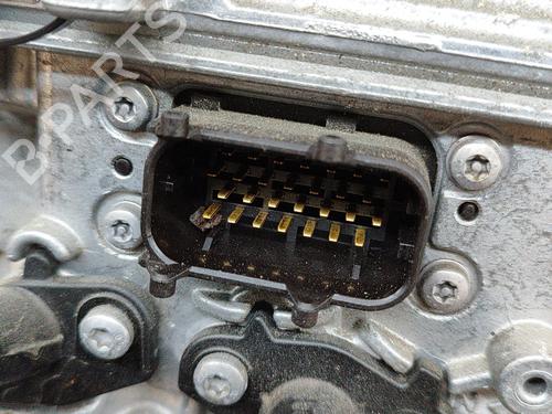 Inverter/Converter VW GOLF VII (5G1, BQ1, BE1, BE2) 1.4 GTE Hybrid | BP18878069M119 