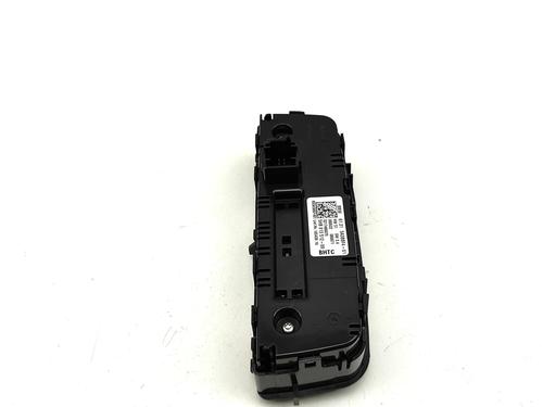Electronic module BMW 4 Gran Coupe (G26) M440 i Mild-Hybrid xDrive | BP34136868M83  - Image 6