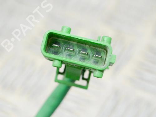 Electronic sensor CITROËN C3 II (SC_) 1.4 | BP7698285M84  - Image 5