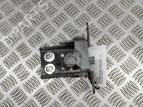 Used Hinge/Door check strap DODGE DURANGO (DN) 5.9 (249 hp) 28431198