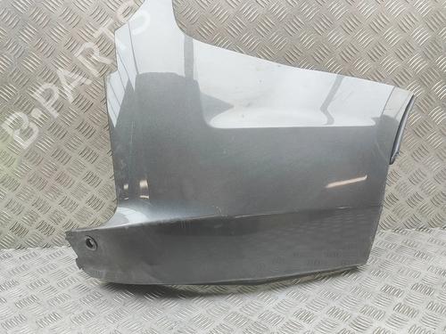 BP34190790C117 main image