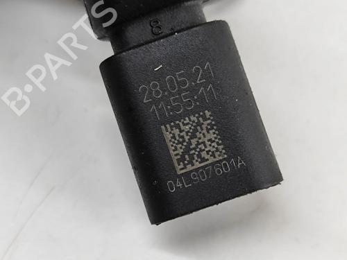 Elektronisk sensor VW GOLF VIII (CD1, DA1) 1.5 TSI | BP27767145M84 