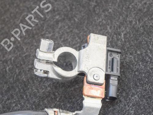 Cable BMW 3 (F30, F80) 316 d | BP14607966E12 