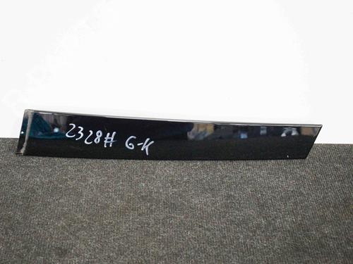 Used Door moulding trim VOLVO XC90 II (256) D5 AWD (235 hp) 14666227