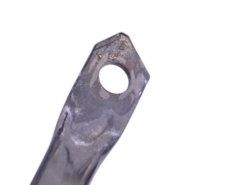 Other BMW 1 (F20) 116 i | BP30236981O1