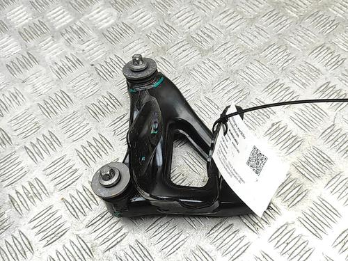 engine-mount-tesla-model-3-5yj3-2017-33697542 main image