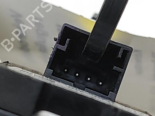 Mirror switch AUDI Q7 (4MB, 4MG, 4MQ) SQ7 TDI quattro | BP34160983I25  - Image 5