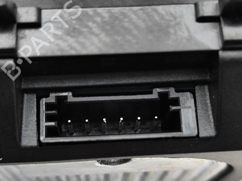 Electronic module VW ID.4 (E21) PRO | BP33731941M83 - Image 8