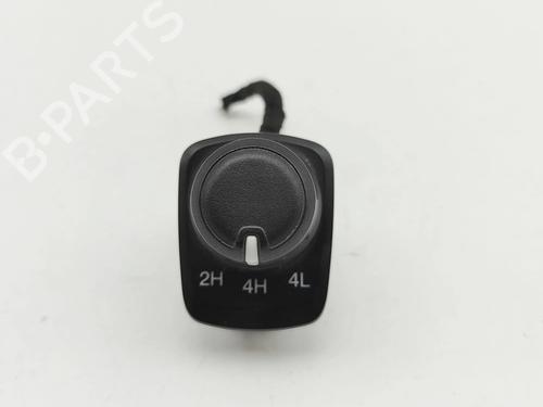 Used Switch Switch FORD RANGER (TKE) 3.2 TDCi 4x4 (200 hp) 35767665 35767665