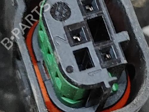 Electronic module OPEL VIVARO C Van (K0) 1.5 | BP27785201M83  - Image 5