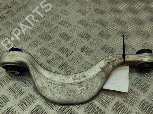 Right rear suspension arm BMW X5 (G05, F95) xDrive 45 e Plug-in Hybrid | BP26581837M15 